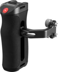 SmallRig 4928 Side Handle with Rec