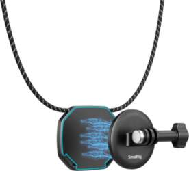 SMALLRIG 5360 QUICK RELEASE NECK SUPPORT