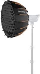 SMALLRIG 5396 FP-60 QUICK-SETUP FOLDING PARABOLIC