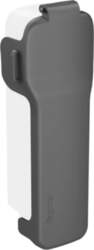 SMALLRIG 5610 PROTECTIVE CASE FOR DJI