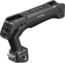 SMALLRIG 5632 HAWKLOCK H21 QUICK RELEASE