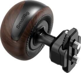 SmallRig 5927 HawkLock H21 Quick Release