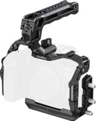 SMALLRIG 5955 CAGE BASIC KIT FOR