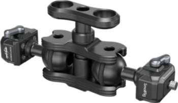 SmallRig Drop-in HawkLock mini Magic Arm