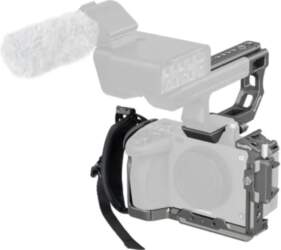 SmallRig HawkLock Quick Release Advanced ietvara