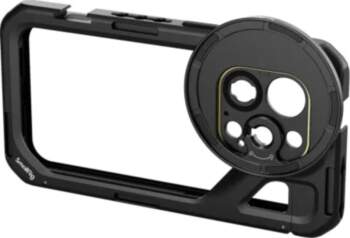 SmallRig Mobile Video Cage for iPhone