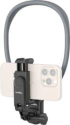 SmallRig Quick Release Neck Support 5128