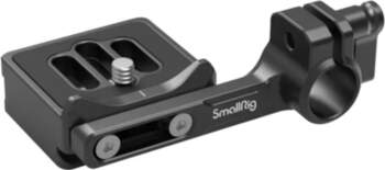 SmallRig Quick Release Plate 3853