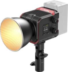 SmallRig RC 100B COB LED Video