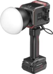 SmallRig RC 100B COB LED Video