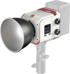 SmallRig RC 100C COB LED Video