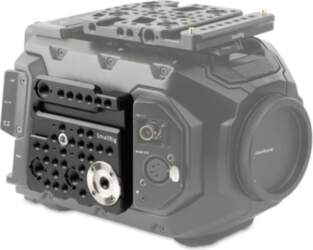 SmallRig Side Plate for Blackmagic URSA
