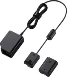 Sony DC coupler DC-C1 USB DCC1