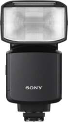 Sony HVL-F60RM2