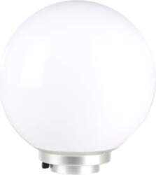 StudioKing Diffusor Ball SK-DB95 30 cm