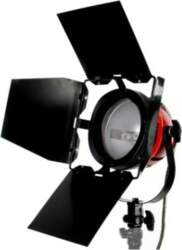 StudioKing Halogen Studio Light TLR800D 800W