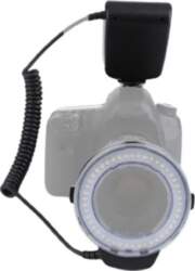 StudioKing Macro LED Ring Lamp RL-130