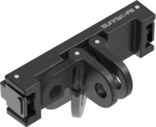 Sunnylife 1/4 quick release mount for