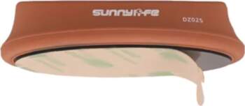 Sunnylife base / base for OSMO