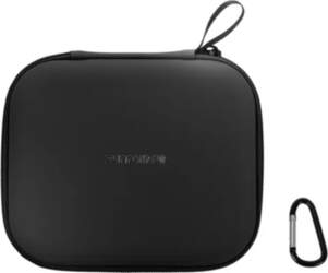 Sunnylife mini B977-D protective case for