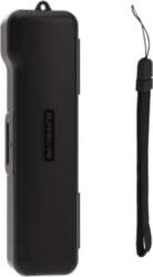 Sunnylife Protective Case with Strap for