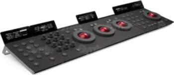 Tangent Element 1782 Control Panel OLED