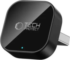 Tech-Protect wireless adapter CA01 CarPlay/Android Auto