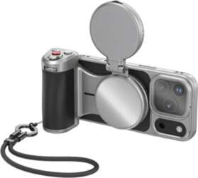 TELESIN Master Grip Mount for iPhone