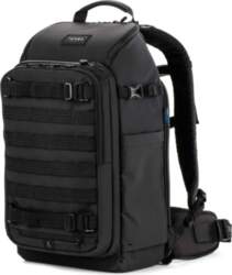 Tenba Axis V2 20L Backpack (Black)