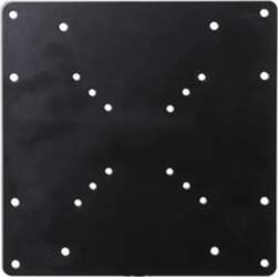 Tether Tools 200 x 200 VESA