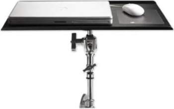 Tether Tools Aero Master 56x40 cm