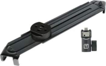 Tether Tools Aerotab iPad Clamp W/