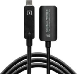 Tether Tools Boost Pro USB-C Core