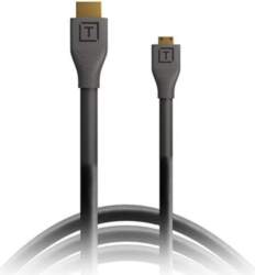 Tether Tools HDMI micro to HDMI
