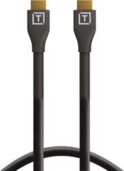 Tether Tools HDMI to HDMI 2