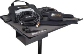 Tether Tools Pro Tethering Kit with