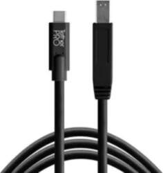 Tether Tools Pro USB-C 3.0
