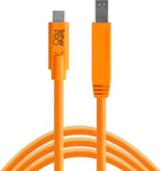 Tether Tools Pro USB-C 3.0