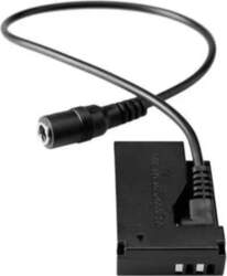 Tether Tools Relay Adapter Canon Batteri