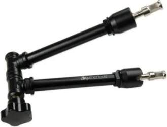 Tether Tools Rock Solid Master Articulating