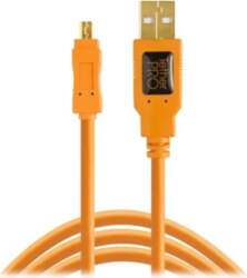 Tether Tools USB-A to 2.0