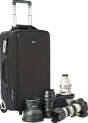 THINK TANK LOGISTICS MANAGER 30 V2