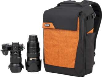 THINK TANK MIRRORLESS MOVER BACKPACK, 18L