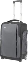 THINK TANK VENTURING OBSERVER L2 ROLLER