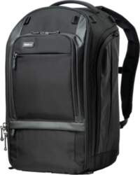 THINK TANK WALKER PRO SERIES 30L