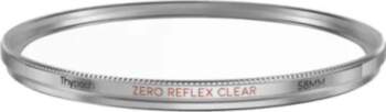 Thypoch DZO Zero Reflex UV Filter