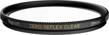 Thypoch DZO Zero Reflex UV Filter