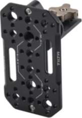 Tilta Adjustable Accessory Mounting Plate -