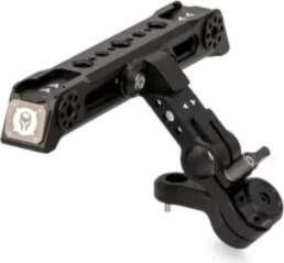 Tilta Adjustable Top Handle for Sony