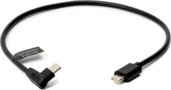 Tilta Advanced Side Focus Handle USB-C